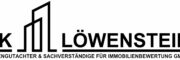 bayreuth-immobiliengutachter.de